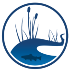 Iron River Township Michigan Logo
