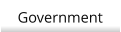 Government