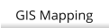 GIS Mapping