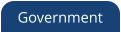 Government