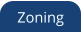 Zoning