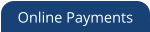 Online Payments