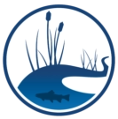 Iron River Township, Upper Peninsula Township, Michigan Township, Iron River, Michigan, Iron River MI,