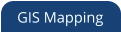 GIS Mapping