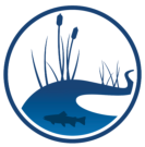Iron River Township Michigan Logo